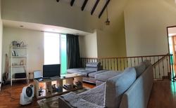Koon Seng Road (D15), Apartment #170402422